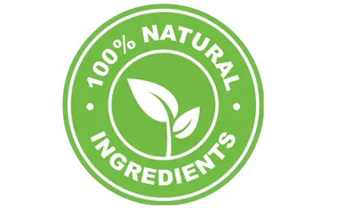 VigorRise 100% natural non-GMO