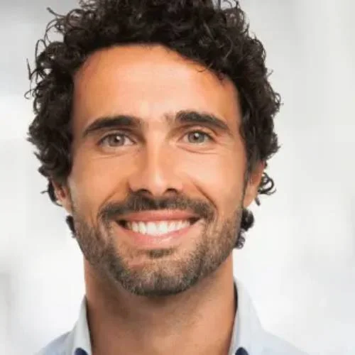David K., verified VigorRise customer